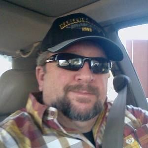 Meet your Posher, Girolamo